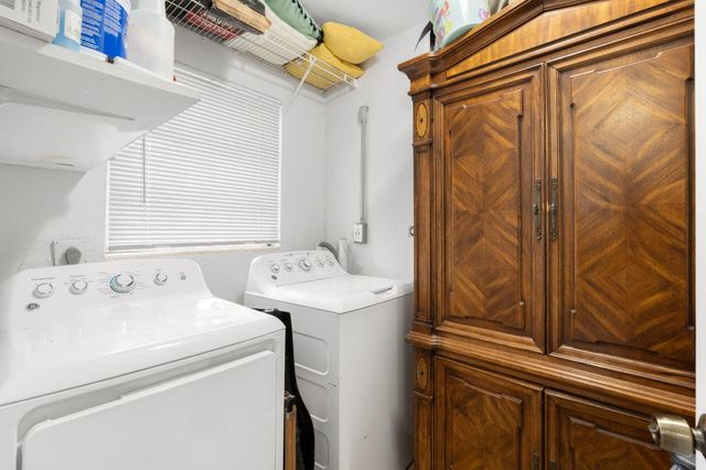 1241 NW 30th Avenue, Fort Lauderdale, FL 33311