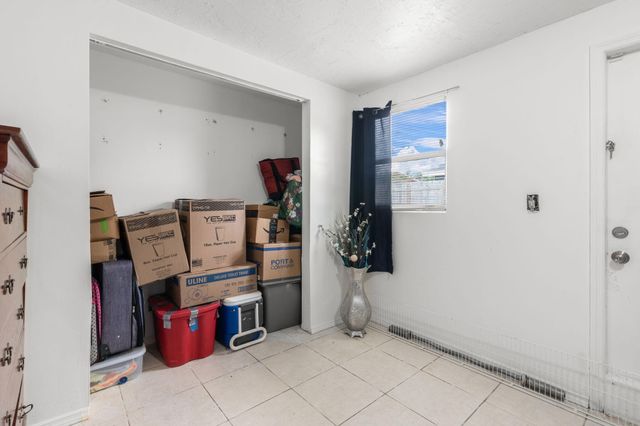 1241 NW 30th Avenue, Fort Lauderdale, FL 33311