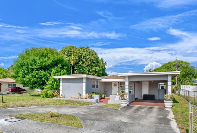 1241 NW 30th Avenue, Fort Lauderdale, FL 33311