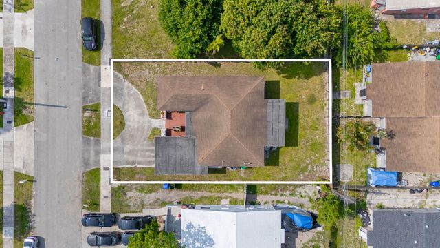 1241 NW 30th Avenue, Fort Lauderdale, FL 33311