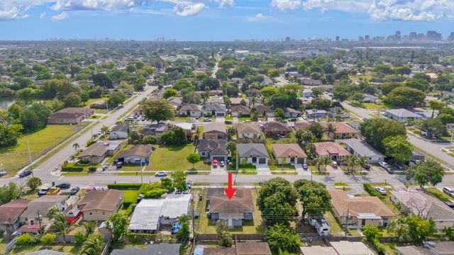 1241 NW 30th Avenue, Fort Lauderdale, FL 33311