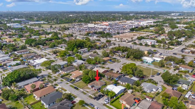 1241 NW 30th Avenue, Fort Lauderdale, FL 33311