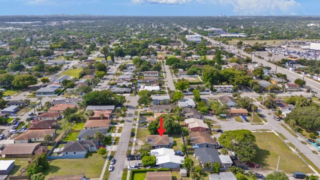 1241 NW 30th Avenue, Fort Lauderdale, FL 33311
