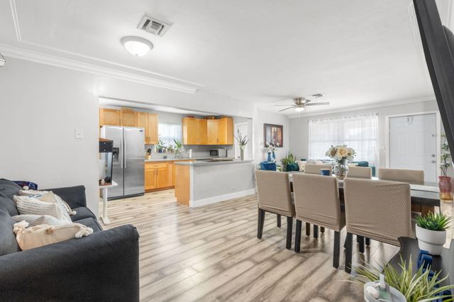 1241 NW 30th Avenue, Fort Lauderdale, FL 33311