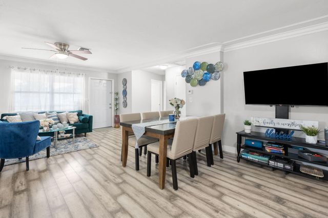 1241 NW 30th Avenue, Fort Lauderdale, FL 33311