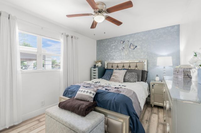 1241 NW 30th Avenue, Fort Lauderdale, FL 33311