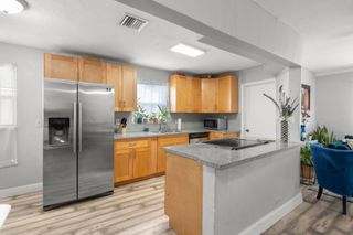 1241 NW 30th Avenue, Fort Lauderdale, FL 33311