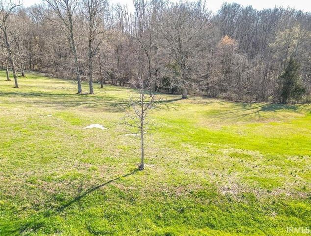 2302 S Sunday Drive, Bloomington, IN 47403