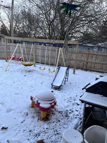 6864 N 85th STREET, Milwaukee, WI 53224