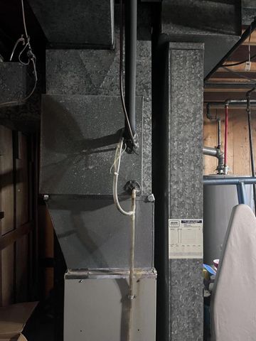 6864 N 85th STREET, Milwaukee, WI 53224