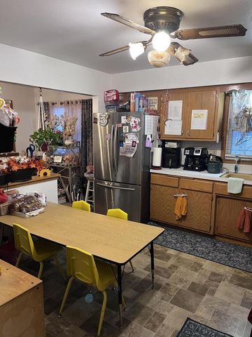 6864 N 85th STREET, Milwaukee, WI 53224