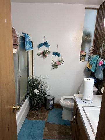 6864 N 85th STREET, Milwaukee, WI 53224