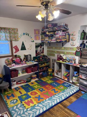 6864 N 85th STREET, Milwaukee, WI 53224