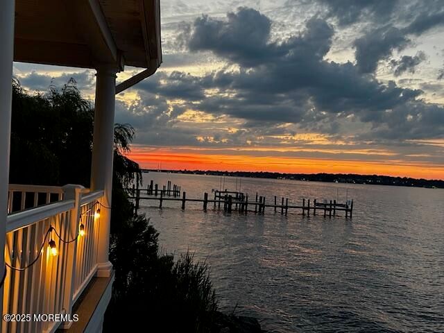 101 Harbor Court, Pine Beach, NJ 08741