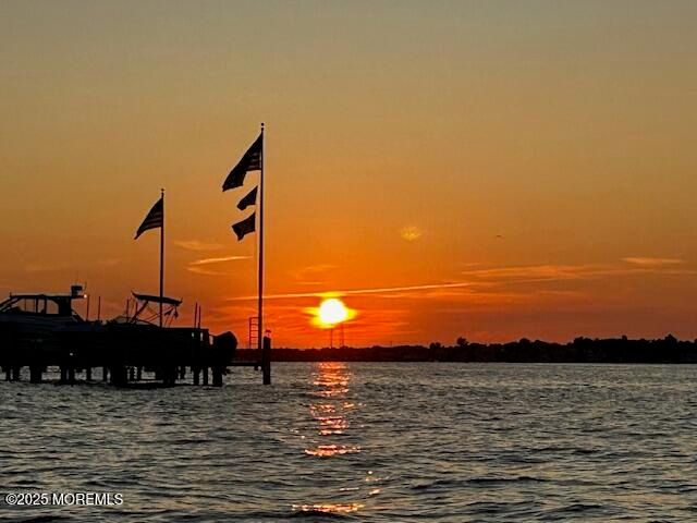 101 Harbor Court, Pine Beach, NJ 08741