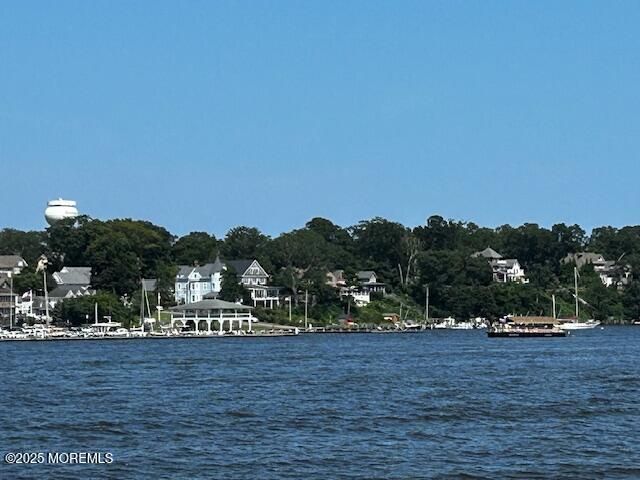 101 Harbor Court, Pine Beach, NJ 08741