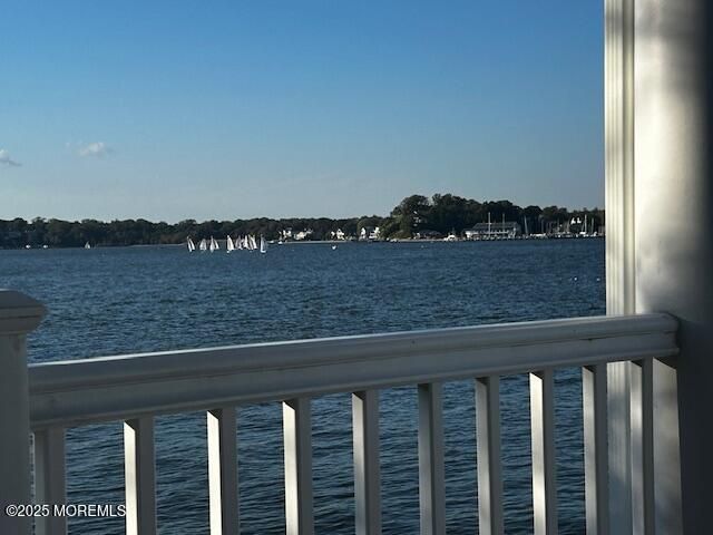 101 Harbor Court, Pine Beach, NJ 08741