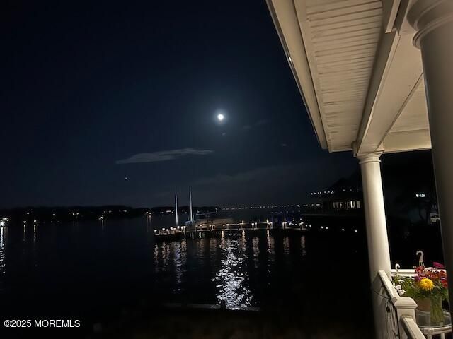 101 Harbor Court, Pine Beach, NJ 08741