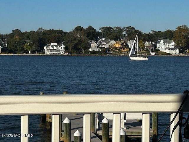 101 Harbor Court, Pine Beach, NJ 08741