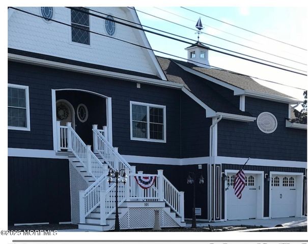 101 Harbor Court, Pine Beach, NJ 08741