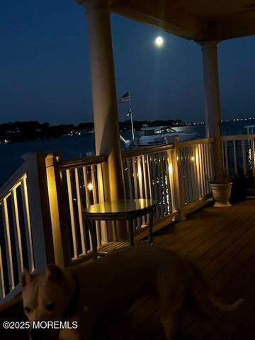 101 Harbor Court, Pine Beach, NJ 08741