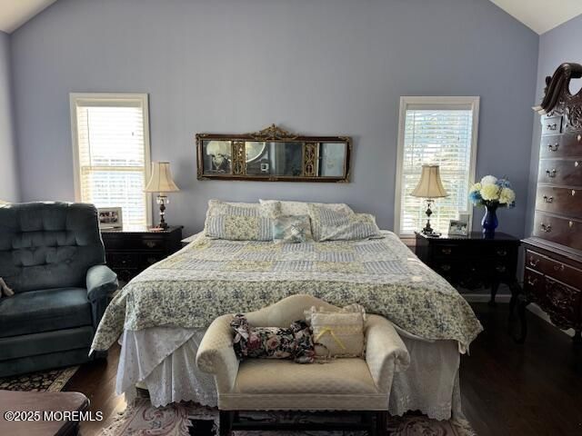 101 Harbor Court, Pine Beach, NJ 08741