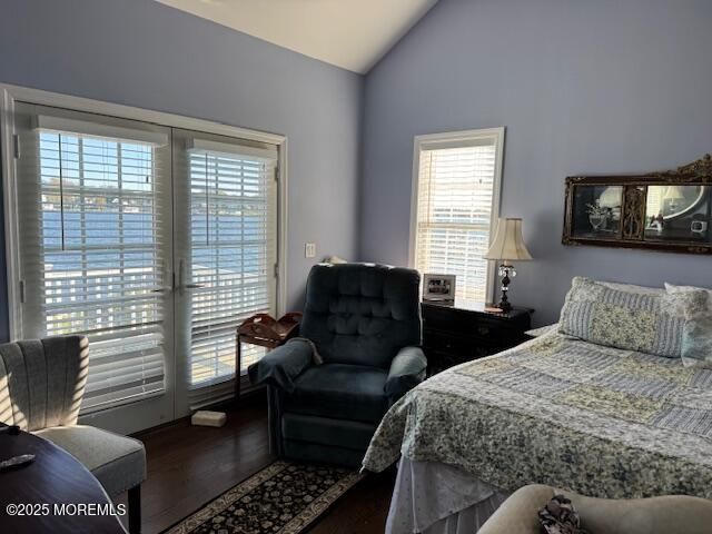 101 Harbor Court, Pine Beach, NJ 08741