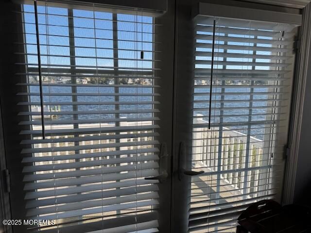 101 Harbor Court, Pine Beach, NJ 08741