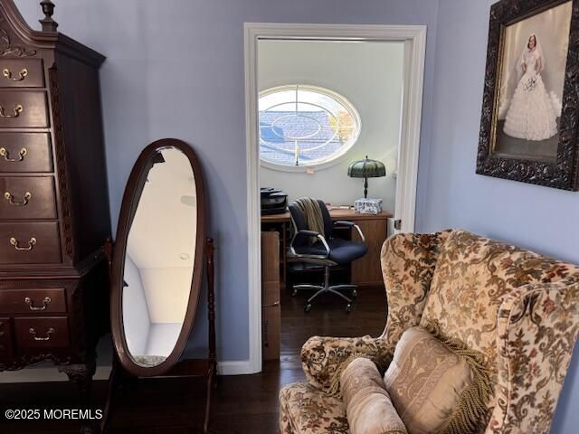 101 Harbor Court, Pine Beach, NJ 08741