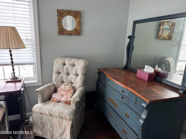 101 Harbor Court, Pine Beach, NJ 08741