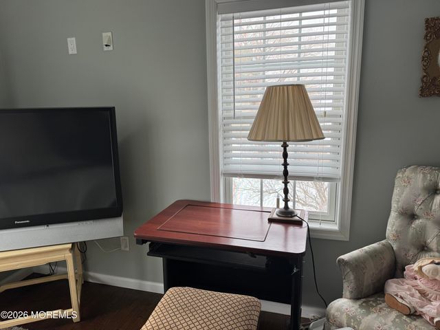 101 Harbor Court, Pine Beach, NJ 08741