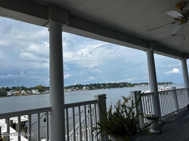 101 Harbor Court, Pine Beach, NJ 08741