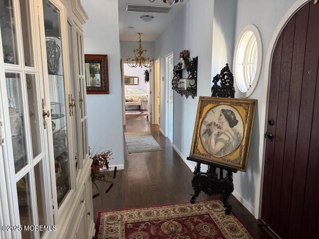 101 Harbor Court, Pine Beach, NJ 08741