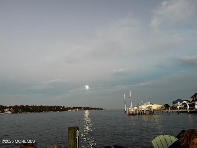 101 Harbor Court, Pine Beach, NJ 08741