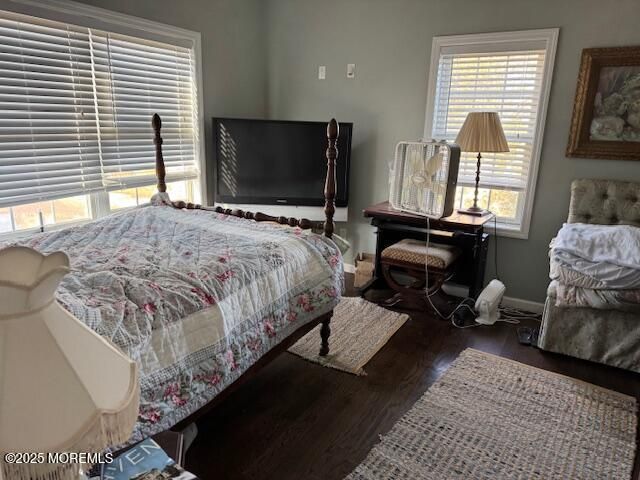 101 Harbor Court, Pine Beach, NJ 08741