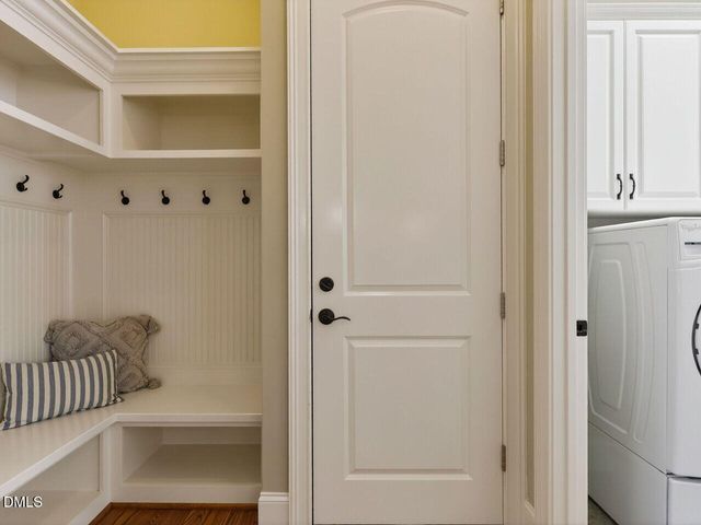 1920 Green Oaks Parkway, Holly Springs, NC 27540