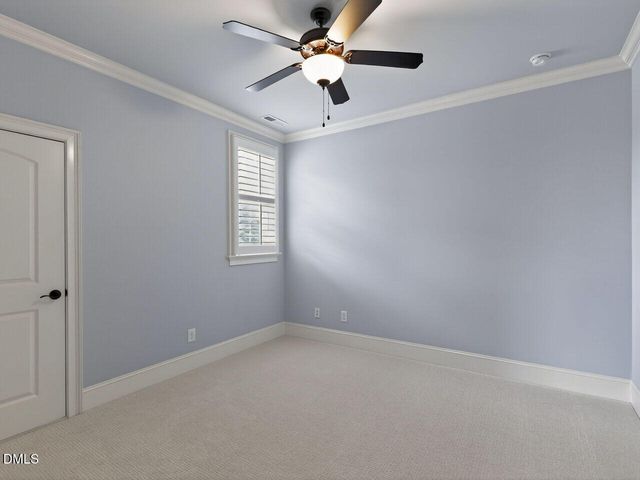 1920 Green Oaks Parkway, Holly Springs, NC 27540