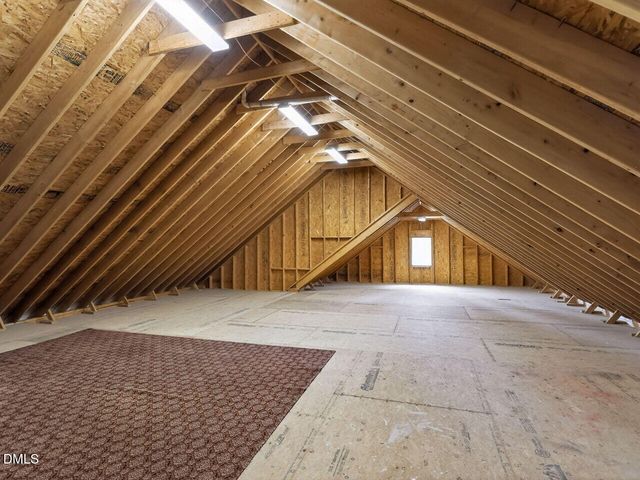 1920 Green Oaks Parkway, Holly Springs, NC 27540
