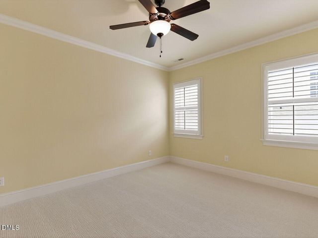 1920 Green Oaks Parkway, Holly Springs, NC 27540