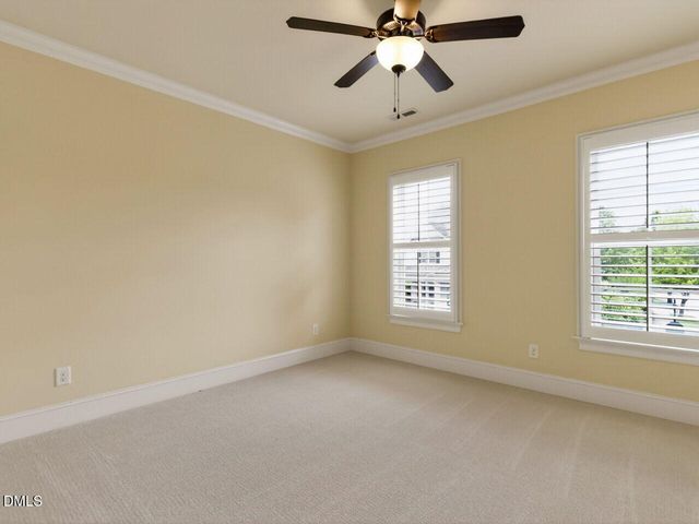 1920 Green Oaks Parkway, Holly Springs, NC 27540