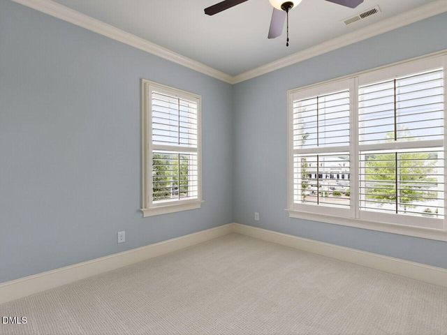 1920 Green Oaks Parkway, Holly Springs, NC 27540
