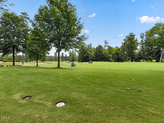 1920 Green Oaks Parkway, Holly Springs, NC 27540