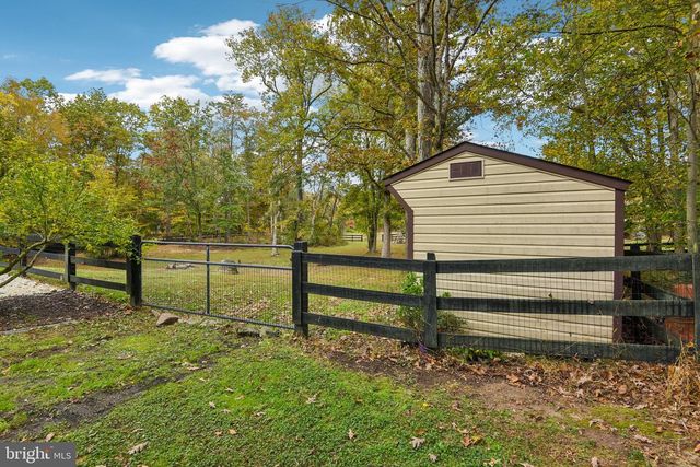 13810 EDELEN DR, Bryantown, MD 20617