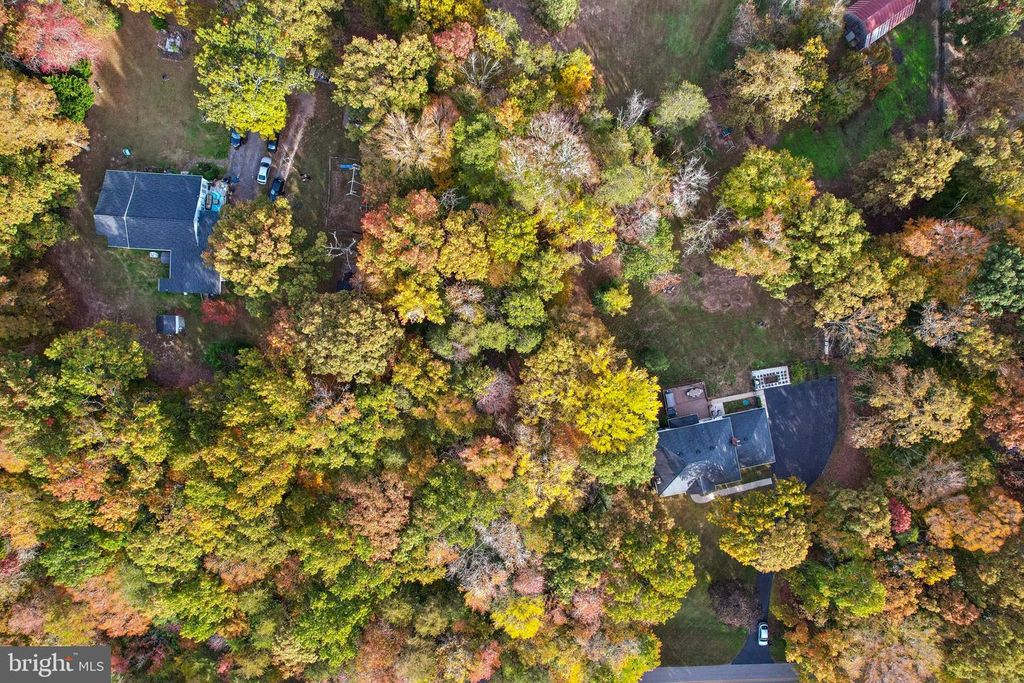 13810 EDELEN DR, Bryantown, MD 20617