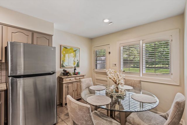 272 LEONORA DR, Memphis, TN 38117