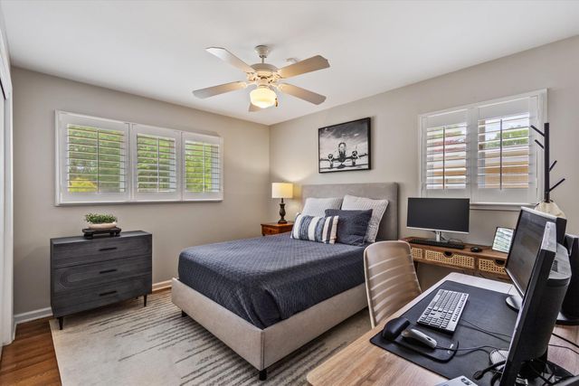 272 LEONORA DR, Memphis, TN 38117