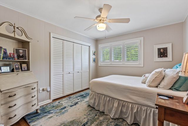 272 LEONORA DR, Memphis, TN 38117