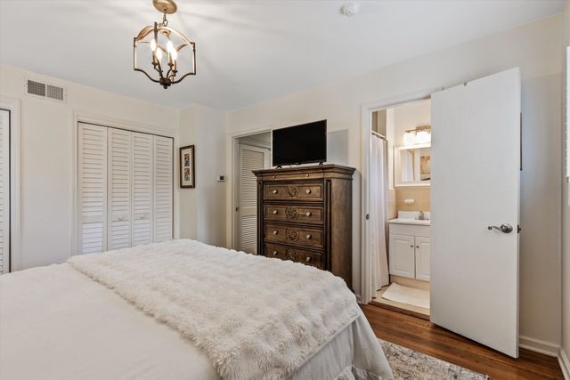 272 LEONORA DR, Memphis, TN 38117