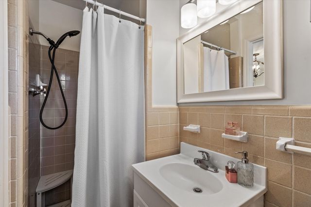 272 LEONORA DR, Memphis, TN 38117