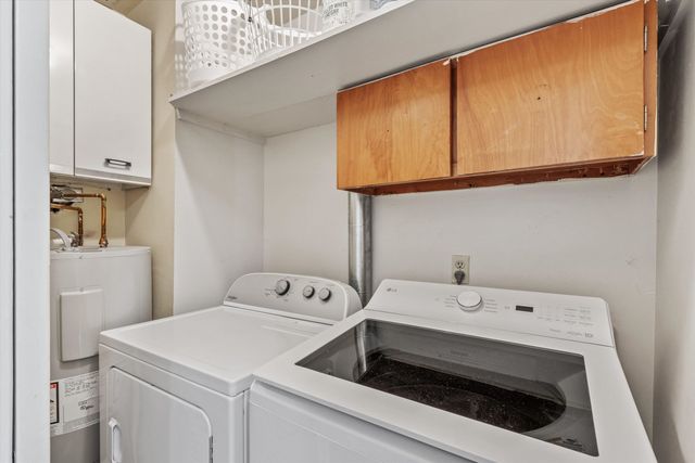 272 LEONORA DR, Memphis, TN 38117